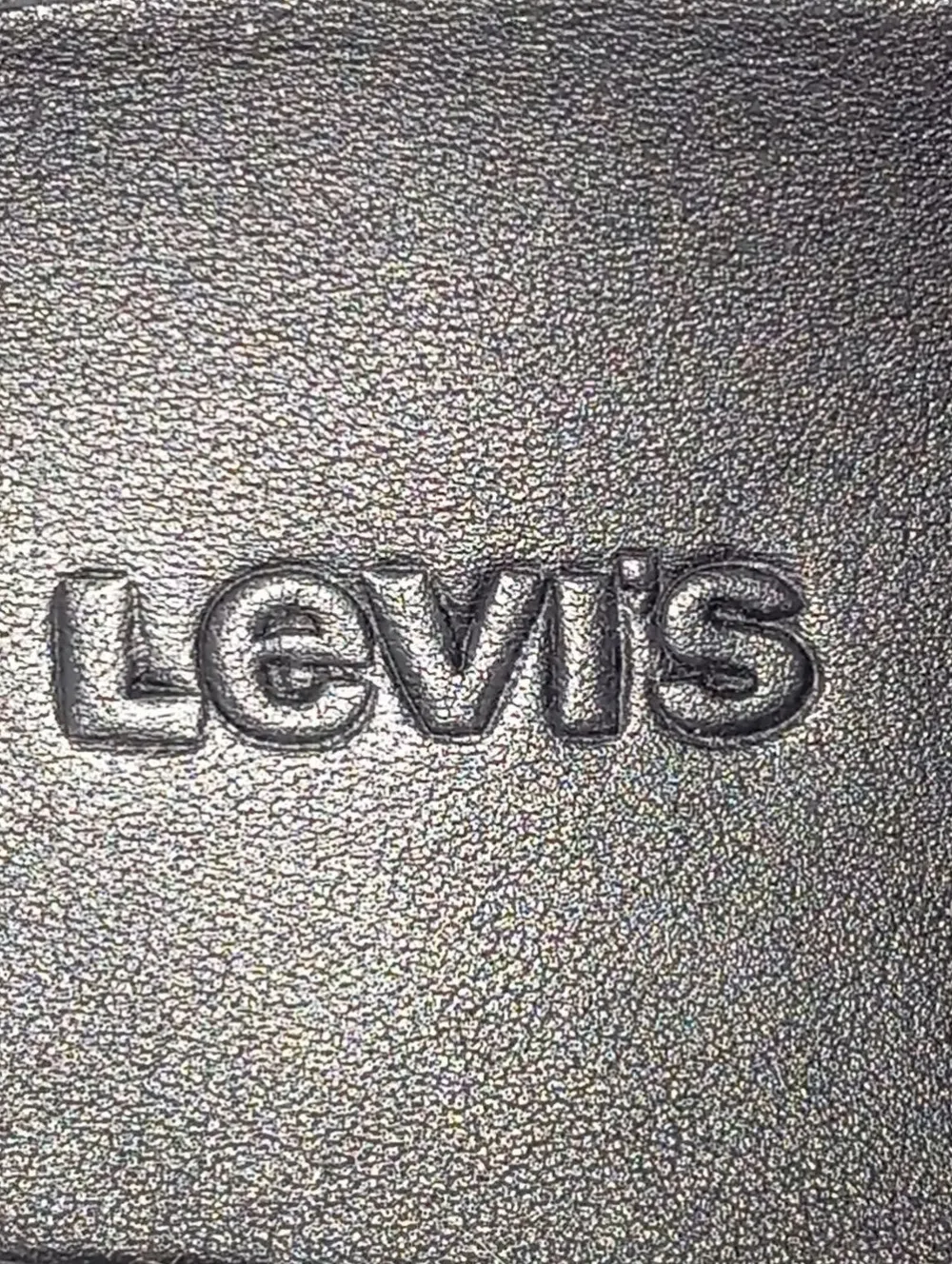 Chelsea Boots Größe 42-Leviu2019s Discount