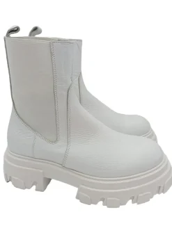 Chelsea Boots Größe 37-vamsko Online