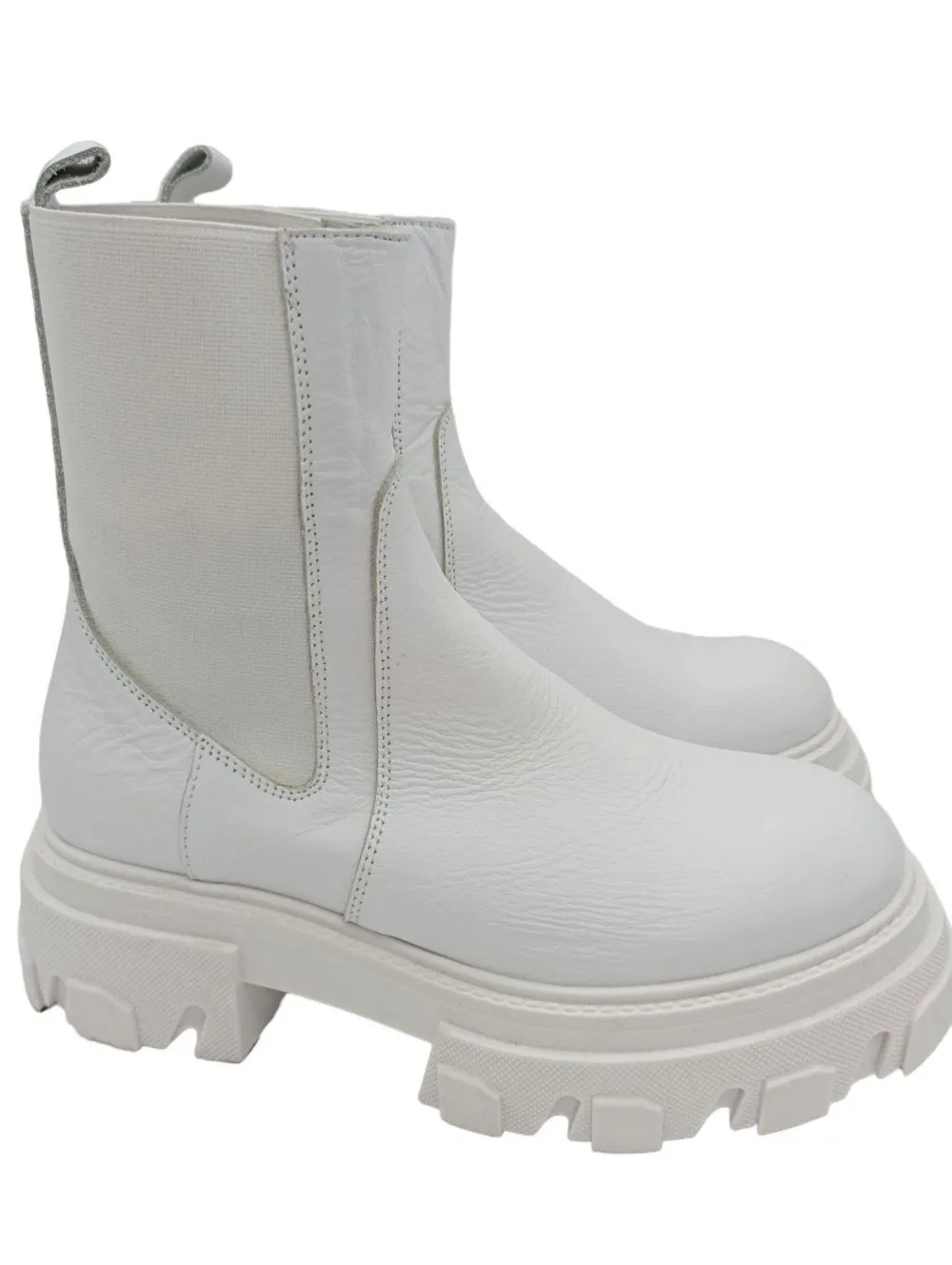 Chelsea Boots Größe 37-vamsko Online