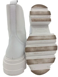 Chelsea Boots Größe 37-vamsko Online