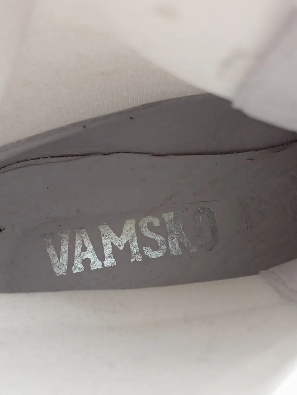 Chelsea Boots Größe 37-vamsko Online