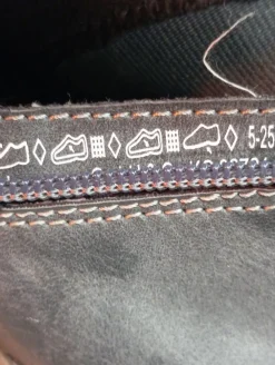 Chelsea Boots Größe 41-s.Oliver Clearance