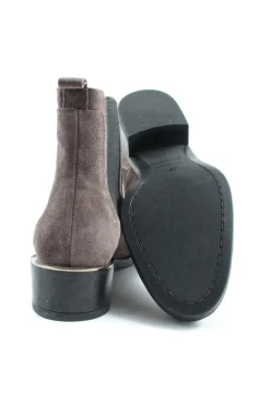 Chelsea Boots Größe 36-Alpe Discount
