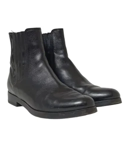Chelsea Boots Größe 37-Kennel & Schmenger Online