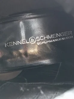Chelsea Boots Größe 37-Kennel & Schmenger Online