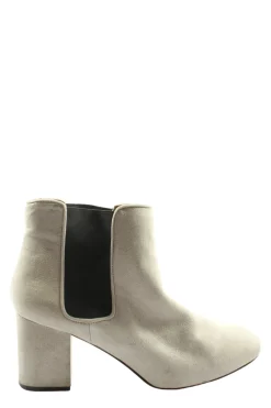 Chelsea Boots Größe 40-H&M Online