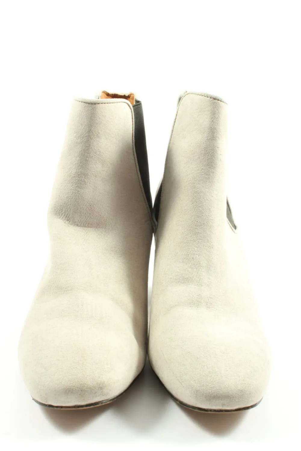 Chelsea Boots Größe 40-H&M Online