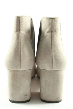 Chelsea Boots Größe 40-H&M Online