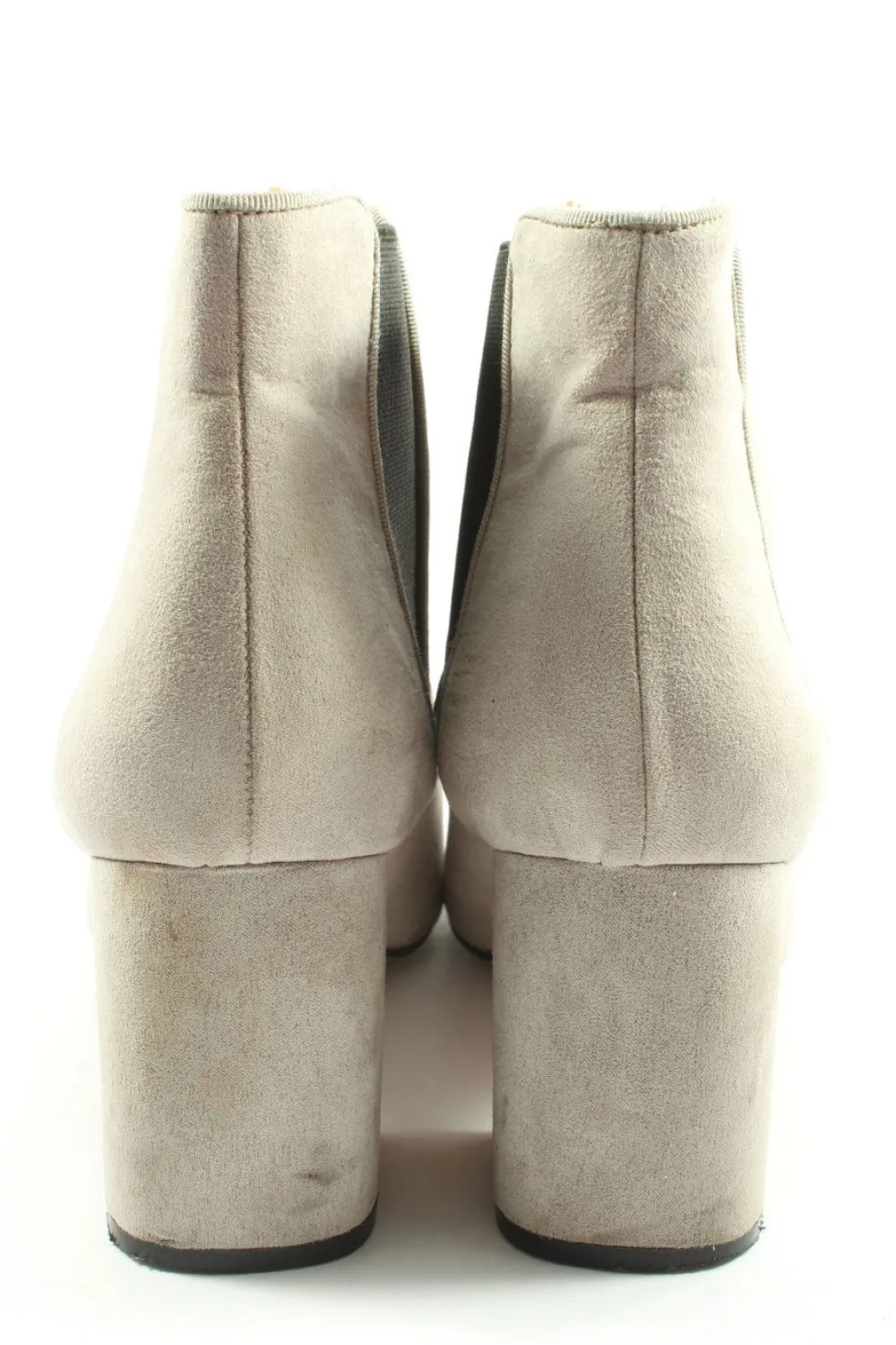 Chelsea Boots Größe 40-H&M Online