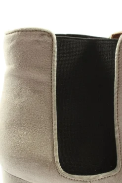 Chelsea Boots Größe 40-H&M Online