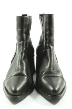 Chelsea Boots Größe 38-MACA Kitzbu00fchel Online