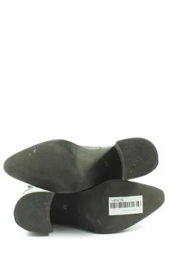 Chelsea Boots Größe 38-MACA Kitzbu00fchel Online