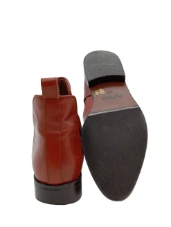 Chelsea Boots Größe 38-Pertini Sale