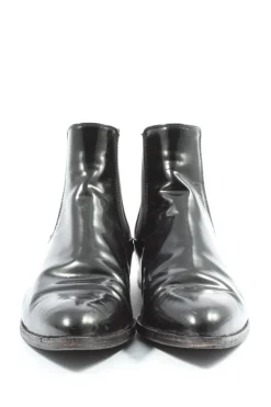 Chelsea Boots Größe 37-Kennel & Schmenger Clearance