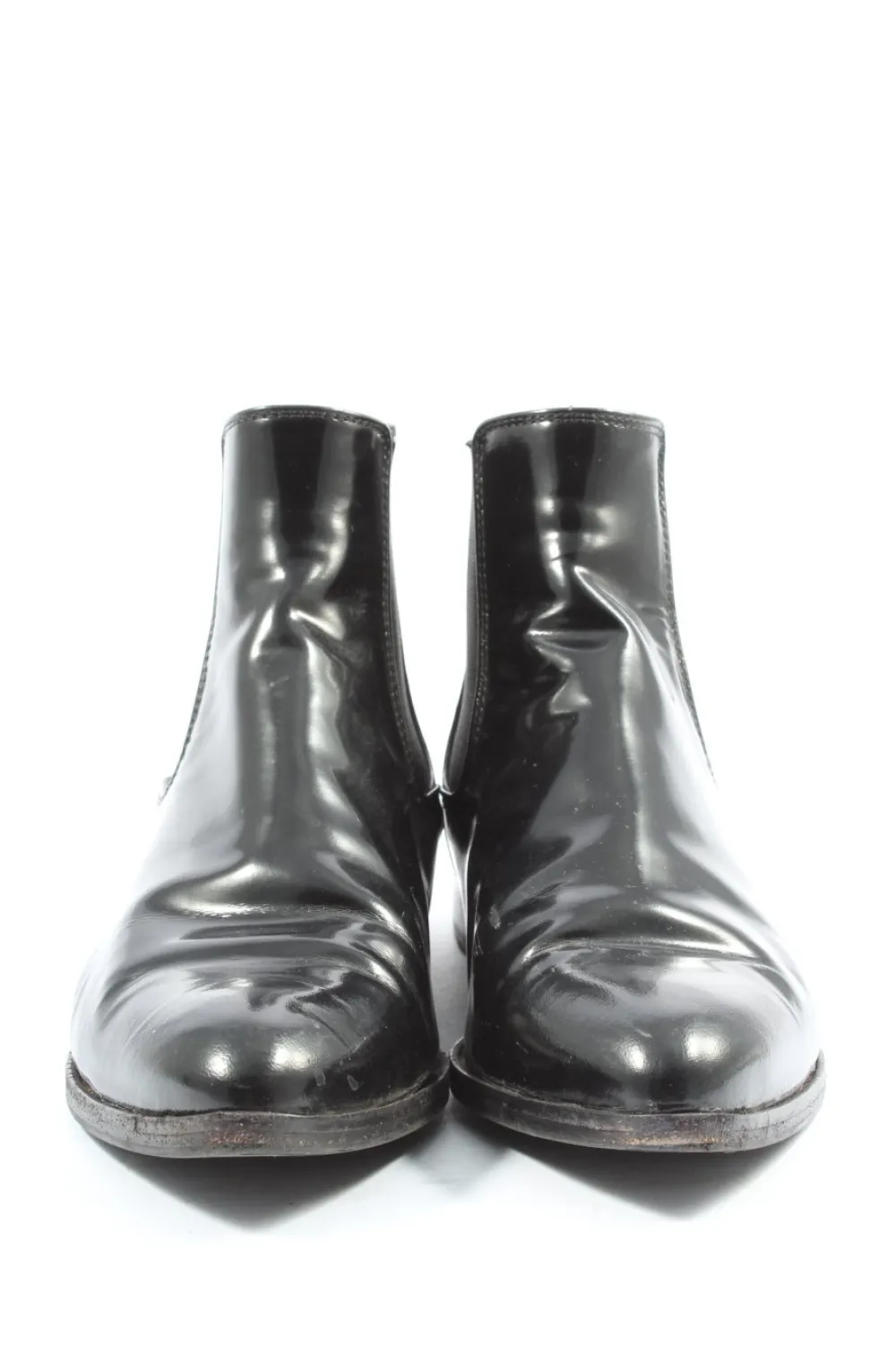 Chelsea Boots Größe 37-Kennel & Schmenger Clearance