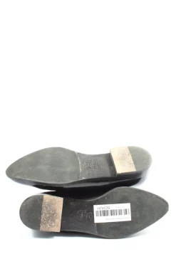 Chelsea Boots Größe 37-Kennel & Schmenger Clearance