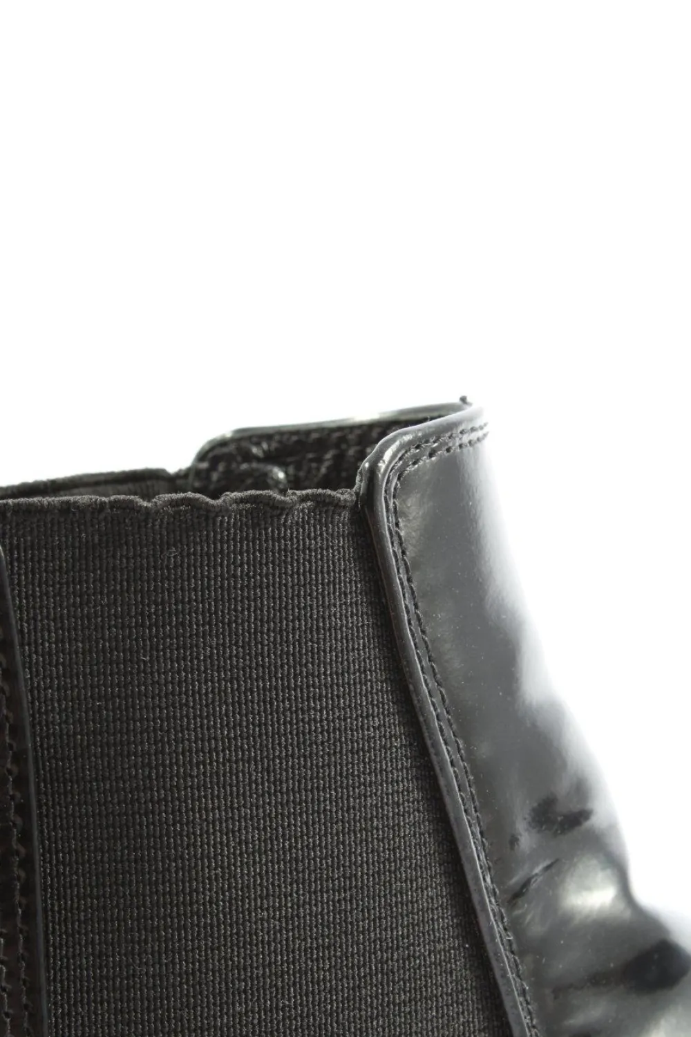 Chelsea Boots Größe 37-Kennel & Schmenger Clearance