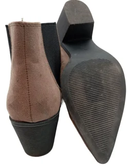 Chelsea Boots Größe 40-H&M Best