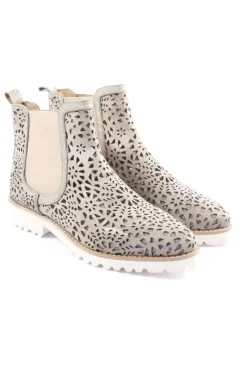 Chelsea Boots Größe 37-Xyxyx Clearance