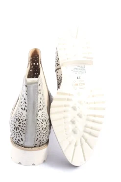 Chelsea Boots Größe 37-Xyxyx Clearance