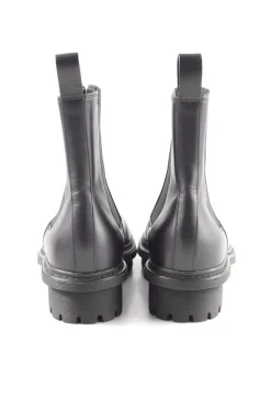 Chelsea Boots Größe 36-Balenciaga Clearance