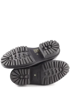 Chelsea Boots Größe 36-Balenciaga Clearance