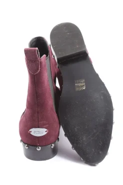 Chelsea Boots Größe 36-Guess Discount