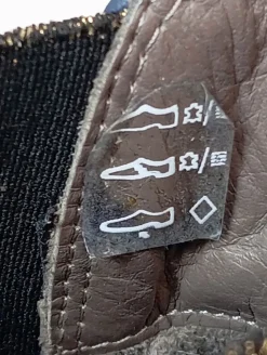 Chelsea Boots Größe 40-Andrea Manueli Hot