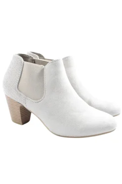 Chelsea Boots Größe 37-Graceland