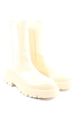 Chelsea Boots Größe 41-Pull & Bear Online