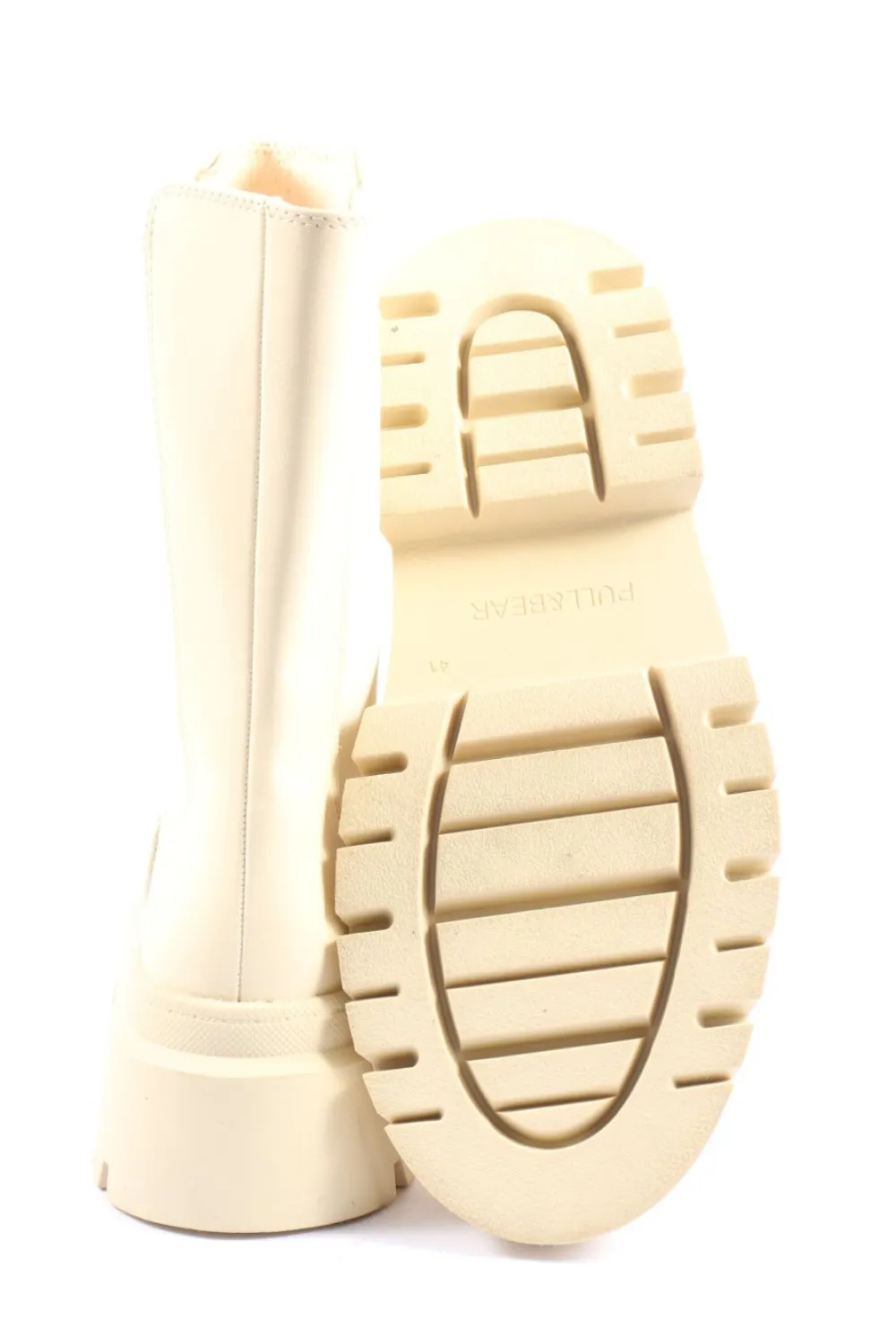 Chelsea Boots Größe 41-Pull & Bear Online