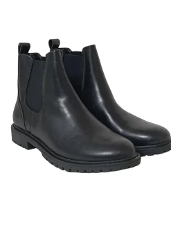 Chelsea Boots Größe 41-Anna field Outlet