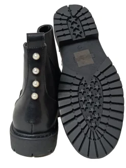 Chelsea Boots Größe 41-Anna field Outlet