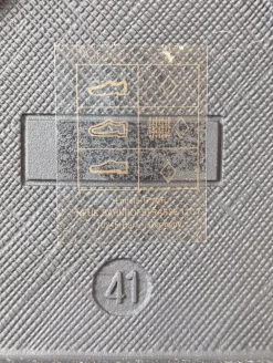 Chelsea Boots Größe 41-Anna field Outlet