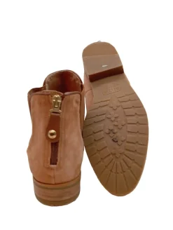 Chelsea Boots Größe 41-Alpe Clearance