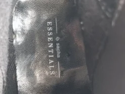 Chelsea Boots Größe 38-sacha essentials Online