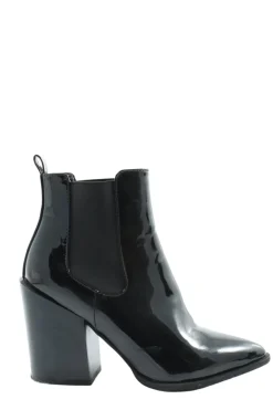 Boots>RAID Chelsea Boots Größe 36 schwarz