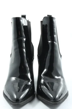 Boots>RAID Chelsea Boots Größe 36 schwarz