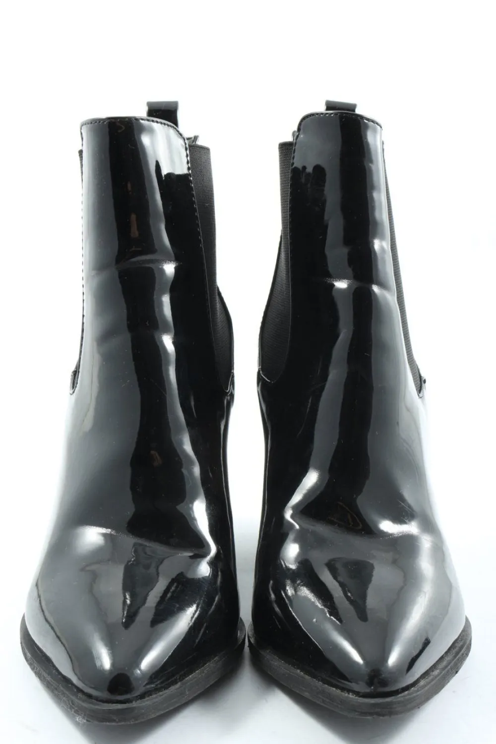 Boots>RAID Chelsea Boots Größe 36 schwarz