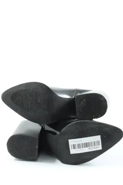 Boots><noscript><img width=