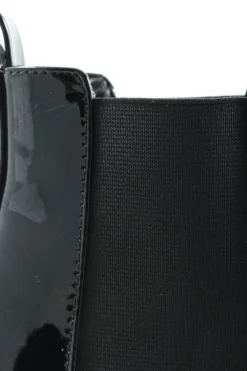 Boots><noscript><img width=