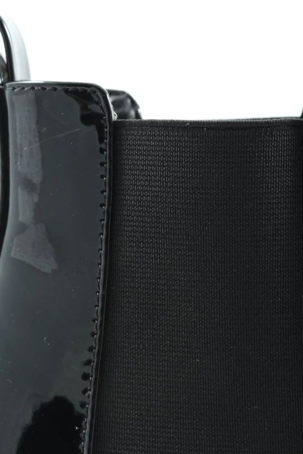 Boots>RAID Chelsea Boots Größe 36 schwarz