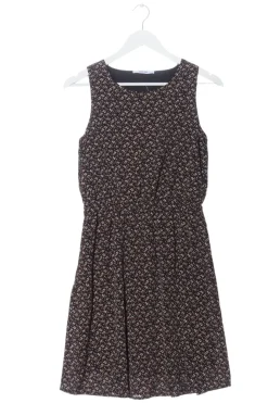 Kleider>About You Chiffonkleid Größe 36