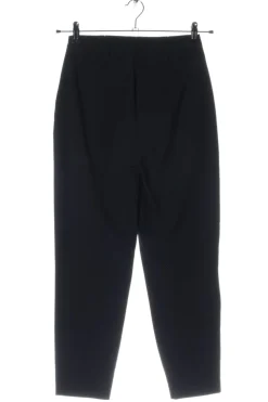 Hosen>Only Chinohose Größe 34 schwarz