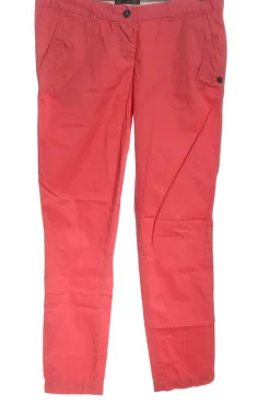 Hosen>Maison Scotch Chinohose Größe 40 pink