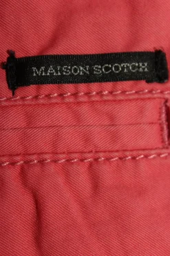 Hosen><noscript><img width=