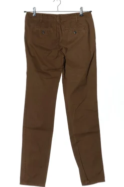 Hosen>Campus Chinohose Größe 36 braun