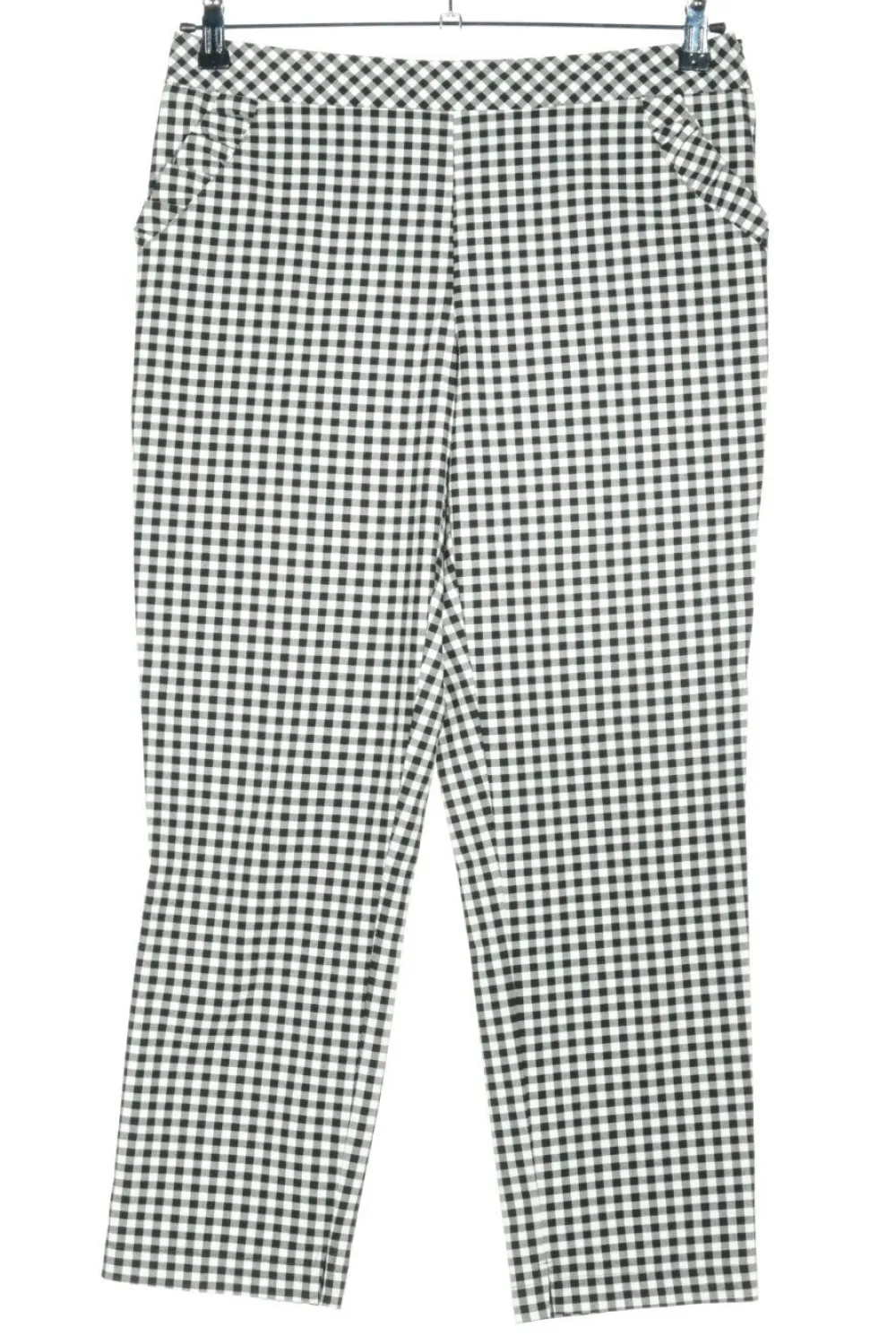 Chinohose Größe 40-Orsay Clearance