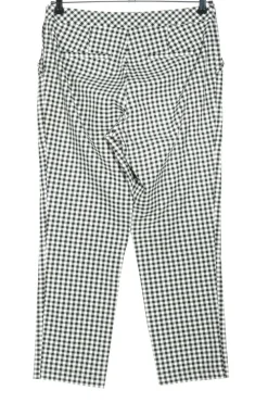 Chinohose Größe 40-Orsay Clearance