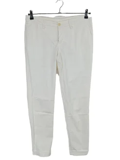 Chinohose Größe 42-FAY Clearance